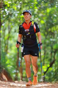 BIB: 
                            <button type="button" onclick="openModal(19024281)" class="btn btn-primary btn-sm float-right btn-popup" data-toggle="modal" data-target=".modal-high-quality">
                        <i class="fas fa-shopping-cart"></i> Add to Cart
                    </button>
                                            <button type="button" onclick="isThisMe(19024281, true)" class="btn btn-success btn-sm float-right btn-popup btn-isme hidden" data-toggle="tooltip" data-placement="bottom" title="นี่คือรูปของคุณใช่ไหม คลิกที่นี่เพื่อเอาเข้าอัลบั้ม">
                        <i class="fas fa-plus"></i> Add to album
                    </button>
                    <button type="button" onclick="isThisMe(19024281, false)" class="btn btn-warning btn-sm float-right btn-popup btn-isnotme hidden">
                        <i class="fas fa-ban"></i> Remove from album
                    </button>